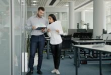 ¿Qué es la planificación estratégica y por qué es importante?
