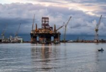 Los accionistas de Saipem aprobaron la integración con SubseA7.