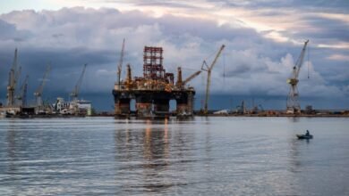 Los accionistas de Saipem aprobaron la integración con SubseA7.