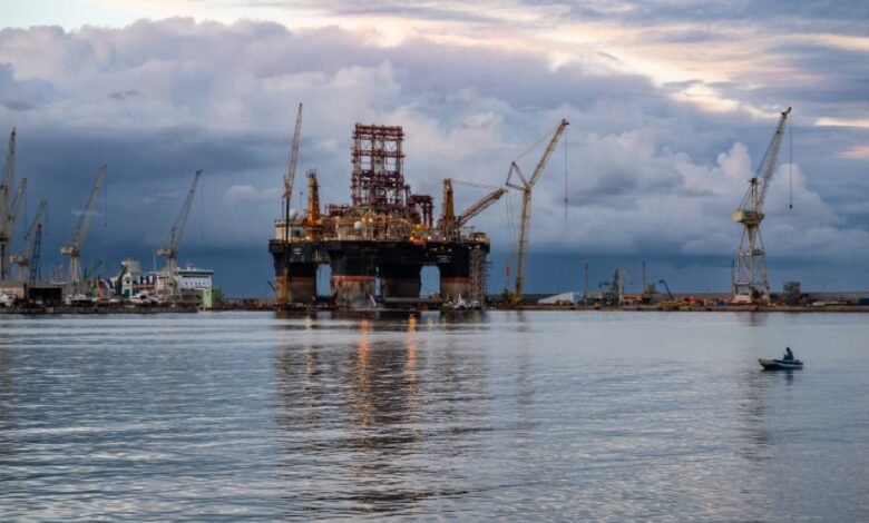 Los accionistas de Saipem aprobaron la integración con SubseA7.