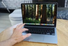 Apple acaba de declarar que tres MacBooks ahora están obsoletos: esto es lo que eso significa y por qué necesita actualizar más que nunca