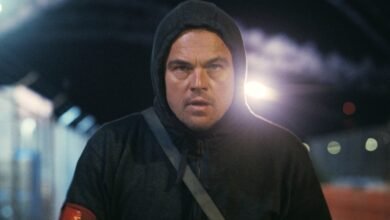 Como uno tras otro con Leonardo DiCaprio? Entonces mira estas grandes películas ahora