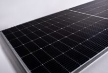 Nextracker compró Origami Solar en el acuerdo $ 53 millones.