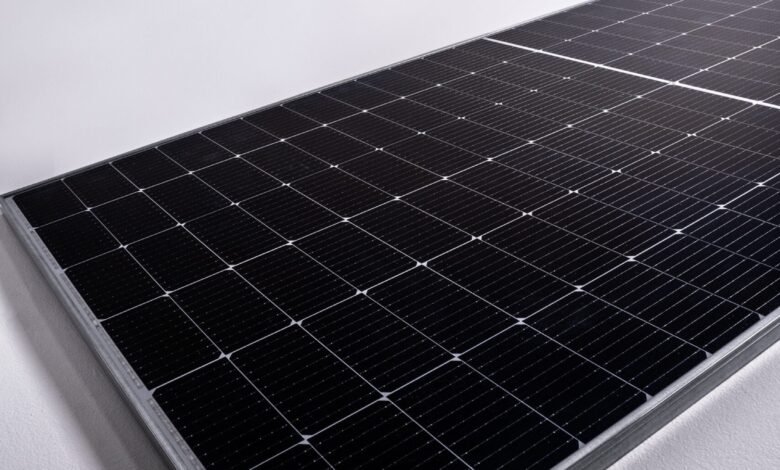 Nextracker compró Origami Solar en el acuerdo $ 53 millones.