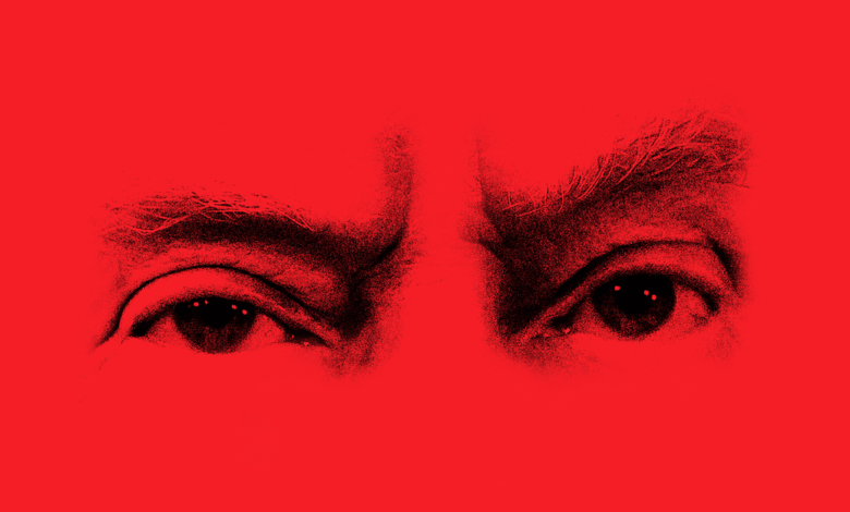 The Maga Media Takeover – The Atlantic The Maga Media Takeover – The Atlantic