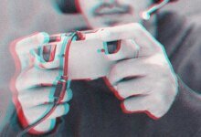 Cómo usar videojuegos para impulsar la participación de los clientes.