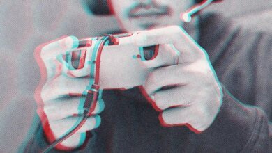 Cómo usar videojuegos para impulsar la participación de los clientes.