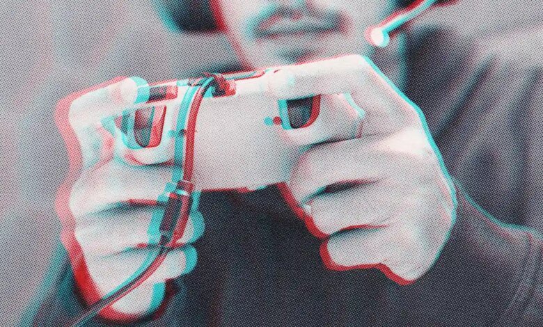 Cómo usar videojuegos para impulsar la participación de los clientes. Cómo usar videojuegos para impulsar la participación de los clientes.