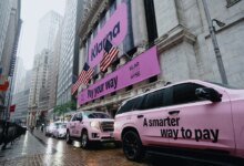La oferta de ventas de OPI de Klarna de $ 15B es un nuevo capítulo para comprar ahora. Payer más tarde.