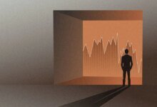 Los datos de BLS que se han resuelto muestran que el mercado es más débil de lo esperado.