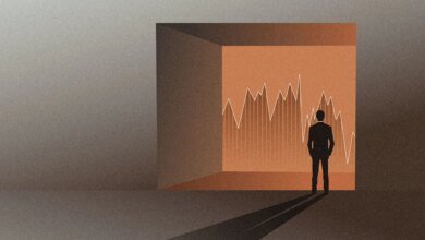 Los datos de BLS que se han resuelto muestran que el mercado es más débil de lo esperado.