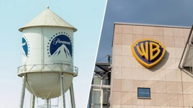 Según los informes, Paramount Skydance quiere comprar el descubrimiento de Warner Bros. Esto es lo que significaría la megamergadora