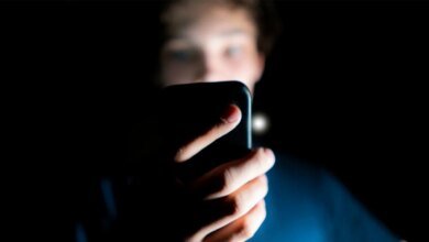 A los adolescentes les encantan los chatbots ai ftc. Es un problema.