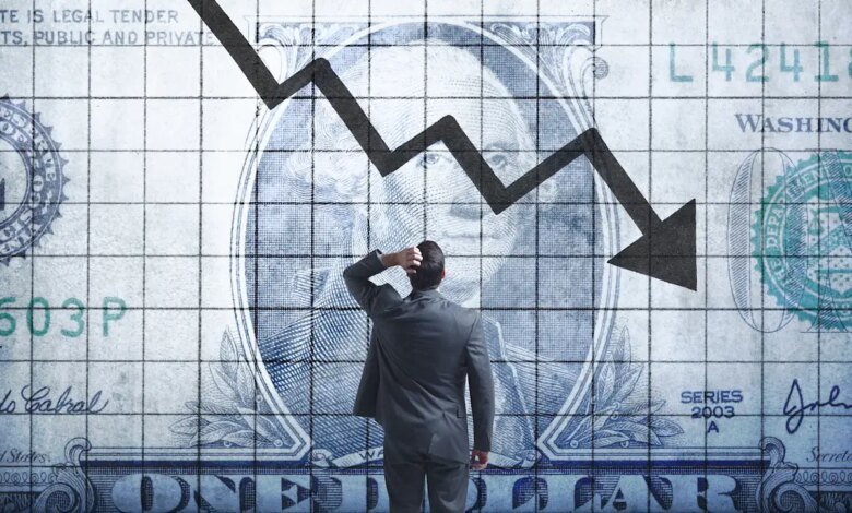 Los economistas no son inmunes al sesgo político, muestra la investigación Los economistas no son inmunes al sesgo político, muestra la investigación