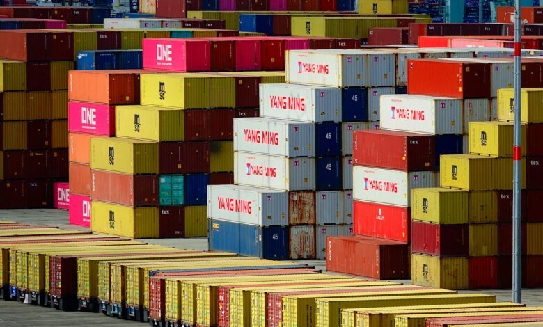 ¿Qué es ‘pirateo’ y ayudará a reducir el precio?
