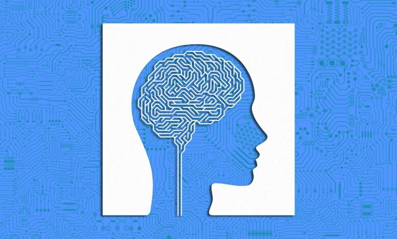 Cómo usar AI para perfeccionar tu inteligencia emocional Cómo usar AI para perfeccionar tu inteligencia emocional