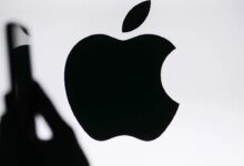 Intel quiere un segundo bocado en la manzana, y esta vez podría ser mejor