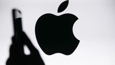 Intel quiere un segundo bocado en la manzana, y esta vez podría ser mejor