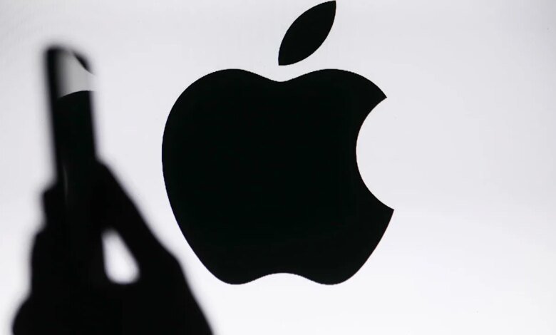 Intel quiere un segundo bocado en la manzana, y esta vez podría ser mejor