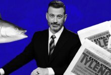 Esta semana en el negocio: desde los retiros hasta las resurrecciones (y un martes sin capturar)
