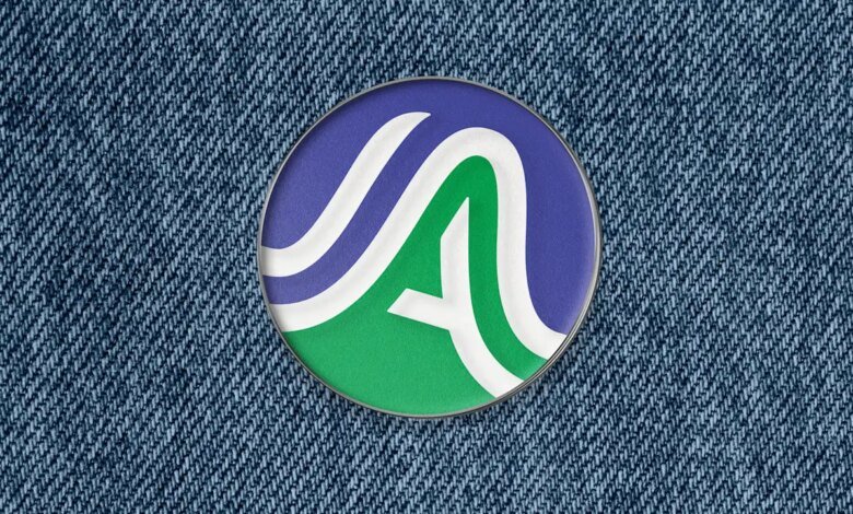 ‘El diseño final por comité’: Pentagram, ¿Cómo crear un nuevo logotipo de Austin? ‘El diseño final por comité’: Pentagram, ¿Cómo crear un nuevo logotipo de Austin?