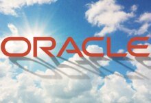 Oracle Stock está aumentando hoy, a pesar de la falta y el desbloqueo de los empleados recientemente. ‘¿Quién es quién es ai’?
