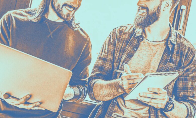 Cómo construir bonos en el lugar de trabajo, y por qué es tan importante que lo haga