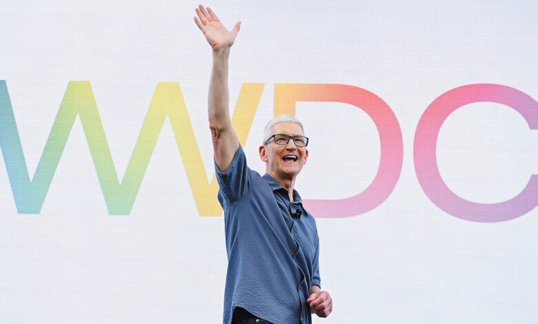 El iPhone y Apple Watch más delgados: lo que se espera de las actividades de apertura de Apple el 9 de septiembre del 9 de septiembre. El iPhone y Apple Watch más delgados: lo que se espera de las actividades de apertura de Apple el 9 de septiembre del 9 de septiembre.