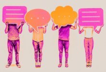 La comunicación cultural es más importante que nunca. Así es como hacerlo correcto.