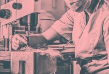 Más mujeres que nunca están congelando sus huevos, pero muchas no están volviendo a usarlos, el estudio encuentra