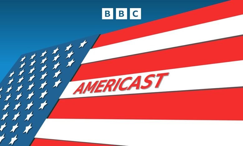 Americano