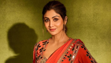 Super Dancer 5: Shilpa Sethi se vuelve sensible al final de los 30 años en la industria