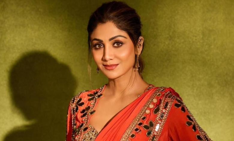 Super Dancer 5: Shilpa Sethi se vuelve sensible al final de los 30 años en la industria