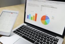 Cómo una agencia de marketing digital en Singapur ayuda a las empresas a mantenerse por delante de la competencia