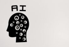6 cosas sobre inteligencia artificial Las personas se equivocan
