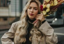 4 signos El éxito profesional te vendrá directamente este otoño (según Tarot)