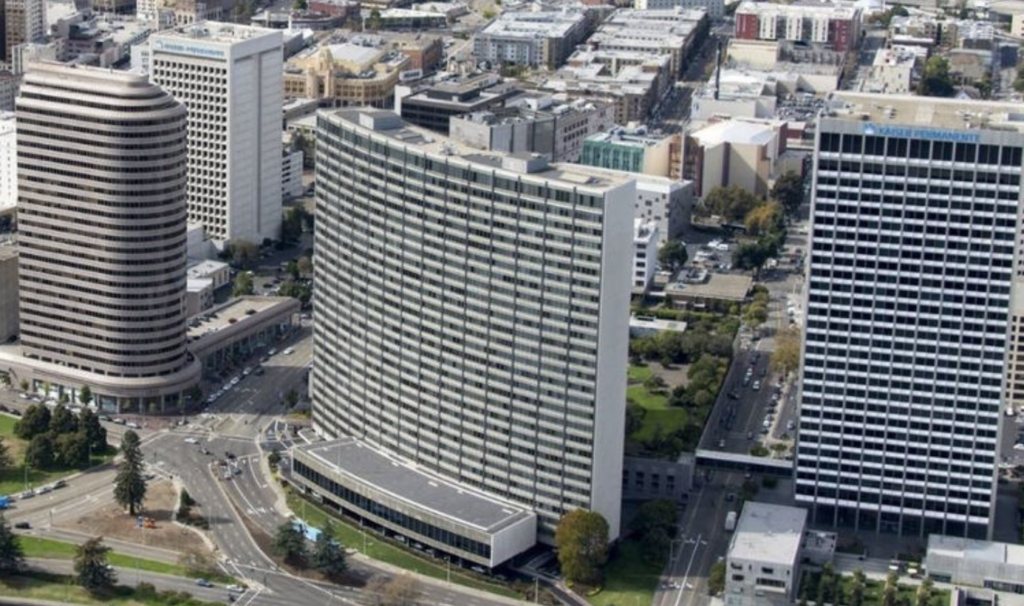 pge-headquarters-1024x606.png