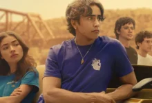 Prime Video cancela series queridas con 94% en Rotten Tomatoes, pero la tripulación es ‘optimista encontraremos un hogar que cree en el programa’