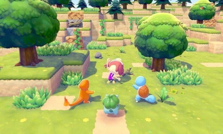 Un spin -off pacífico de Pokémon es la sorpresa de Nintendo Switch 2 más alegre 2 Un spin -off pacífico de Pokémon es la sorpresa de Nintendo Switch 2 más alegre 2