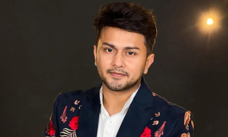 Big Boss 19: Abhishek Bajaj se rompió tan pronto como Auz Darbar fue desalojado