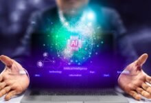 El ex jefe de algoritmos de Tiktok lanza AI Coding Suite para administrar flujos de trabajo complejos con agentes paralelos en entornos empresariales reales