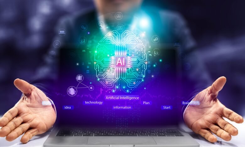 Si ChatGPT puede ser engañado por esta simple ilusión óptica, ¿por qué debería confiar en él con algo más? Si ChatGPT puede ser engañado por esta simple ilusión óptica, ¿por qué debería confiar en él con algo más?