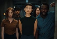 ‘Alien: Earth’ Temporada 2: Todo lo que sabemos hasta ahora sobre el regreso del show de ciencia ficción