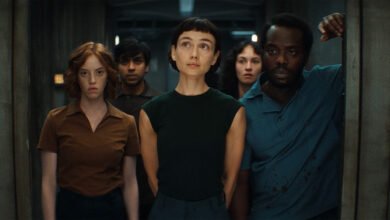 ‘Alien: Earth’ Temporada 2: Todo lo que sabemos hasta ahora sobre el regreso del show de ciencia ficción