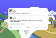 Mastodon lanza puestos de cotización con protecciones para evitar ‘montones’