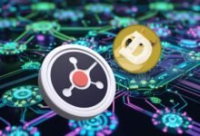 Ruvi Ai (Ruvi) se convierte en la mejor selección del Retail sobre Dogecoin (dux) con un camino más seguro y más rápido hacia los retornos que cambian la vida antes de 2016