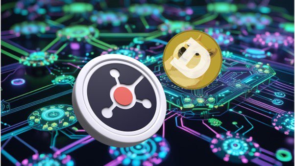Ruvi Ai (Ruvi) se convierte en la mejor selección del Retail sobre Dogecoin (dux) con un camino más seguro y más rápido hacia los retornos que cambian la vida antes de 2016