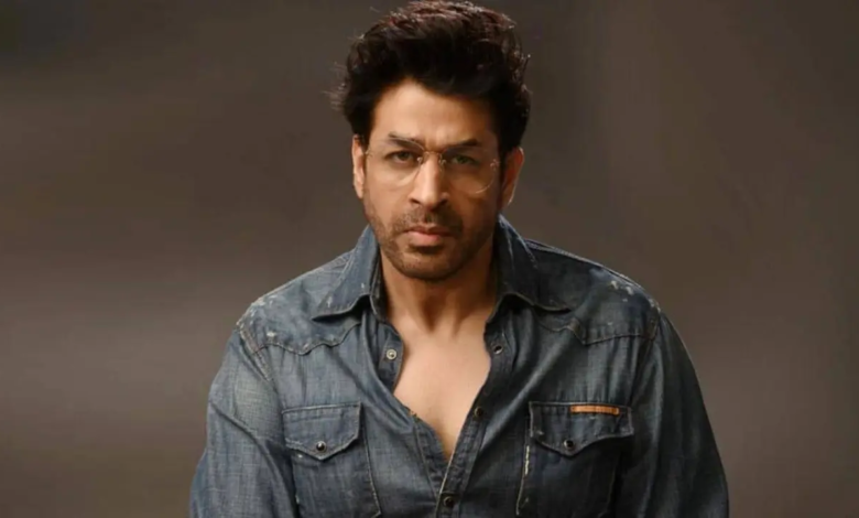 Bollywood Ba *** DS: Rajat Bedi confirmó el show de Arya Khan Temporada 2