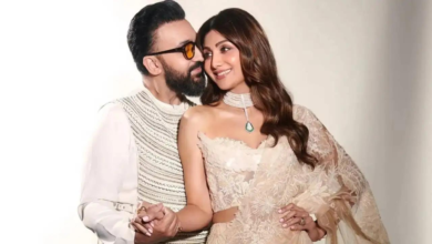 Raj Kundra respondió a las acusaciones de fraude de Tk 60 millones de rupias: “La verdad será revelada”