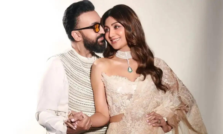 Raj Kundra respondió a las acusaciones de fraude de Tk 60 millones de rupias: “La verdad será revelada”